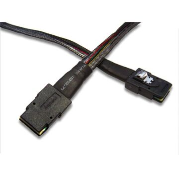 Broadcom CBL-SFF8087SB-06M LSI00256