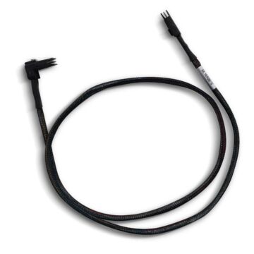 Broadcom CBL-RA8087-08M L5-00207-00 LSI00312