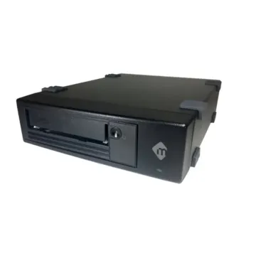 mLogic mTape LTO-8 SAS - MLSAS-D8