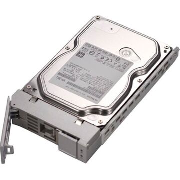 Promise Disque Dur 1To SATA pour Pegasus R F40000003100000 Promise Disque Dur 1To SATA pour Pegasus R F40000003100000