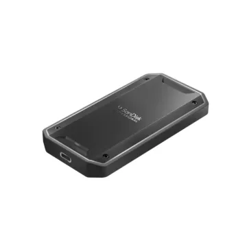 SAnDisk PRO-G40 SSD