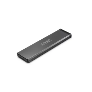 SanDIsk PRO-BLADE SSD Mag