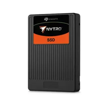 Seagate Nytro 5560H