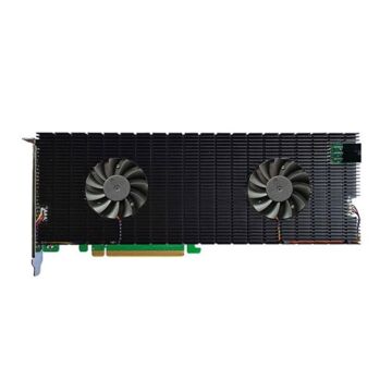 SSD7140A