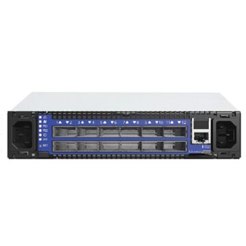 Mellanox SX6005 MSX6005F-1BFS