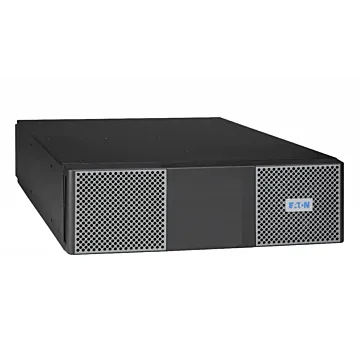 Eaton TFMR11KI