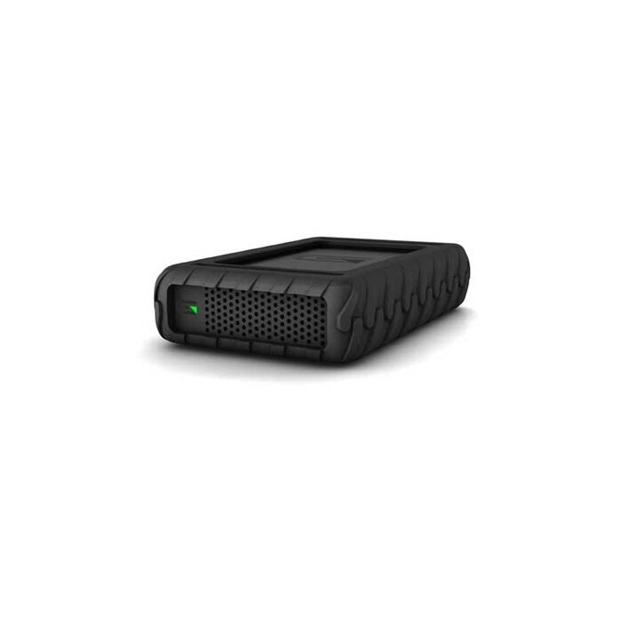 Glyph Blackbox Pro 8Tb BBPR8000 Glyph Blackbox Pro 8Tb BBPR8000