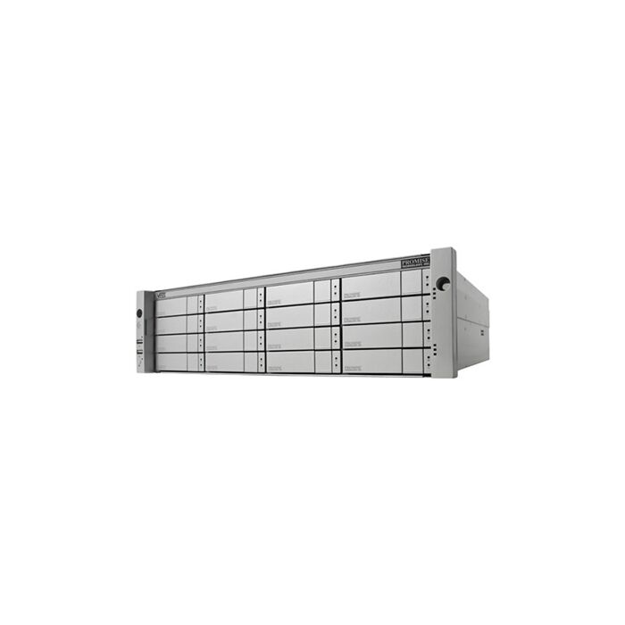 Promise Vess R2600fiS F40R26F10010000
