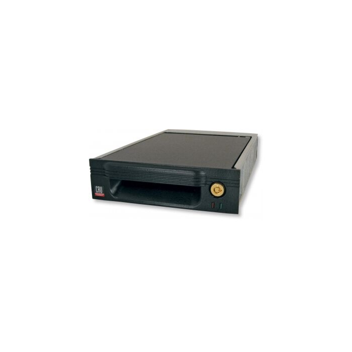 CRU Dataport 5+8410-5000-0500 CRU Dataport 5+8410-5000-0500