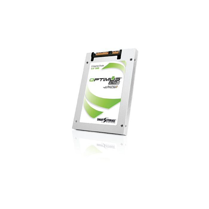 SMART STORAGE SYSTEMS OPTIMUS ULTRA+ TXA2D20400GA9001