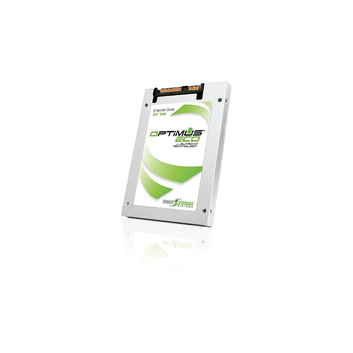 SMART STORAGE SYSTEMS OPTIMUS ECO SAS SSD TXD2D20200GG6001 SMART STORAGE SYSTEMS OPTIMUS ECO SAS SSD TXD2D20200GG6001