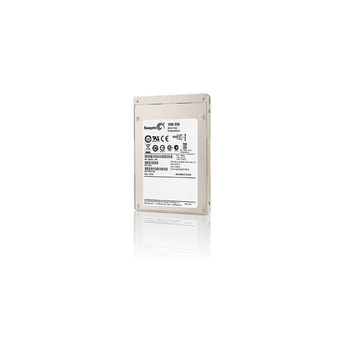 Seagate 1200 SSD ST200FM0073 Seagate 1200 SSD ST200FM0073