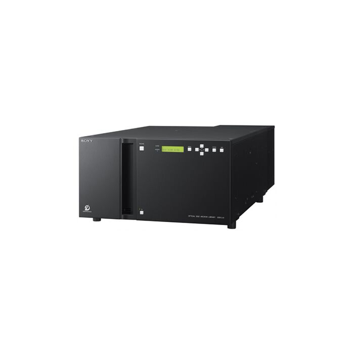 Sony Librairie ODA ODS-L10 Sony Librairie ODA ODS-L10