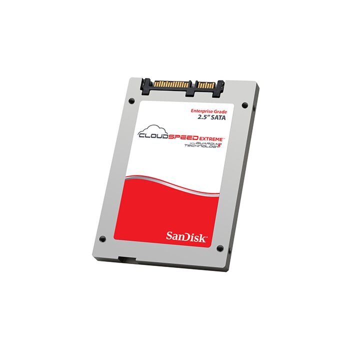 SanDisk CloudSpeed Extreme SDLFODAW-200G-1HA1 SanDisk CloudSpeed Extreme SDLFODAW-200G-1HA1