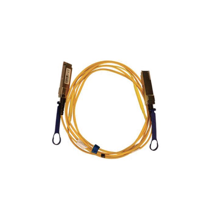 Mellanox Active Optical MC2207312-020