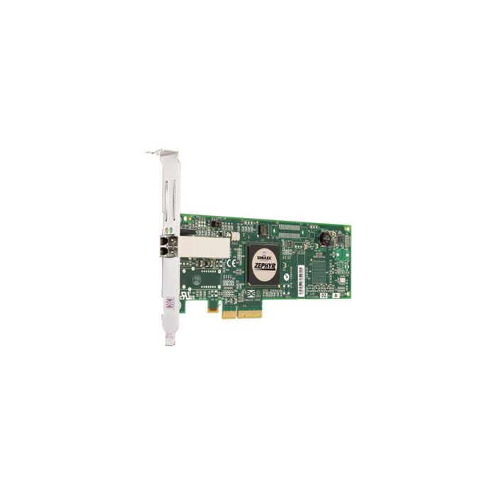 HP AD221A