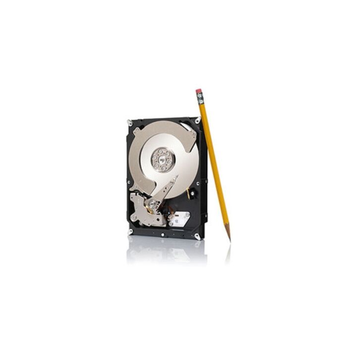 Seagate Disque Dur Constellation CS Seagate Disque Dur Constellation CS