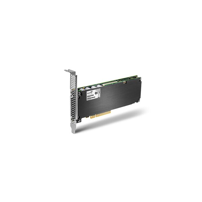 Seagate X8 ST1100FS0000 Seagate X8 ST1100FS0000