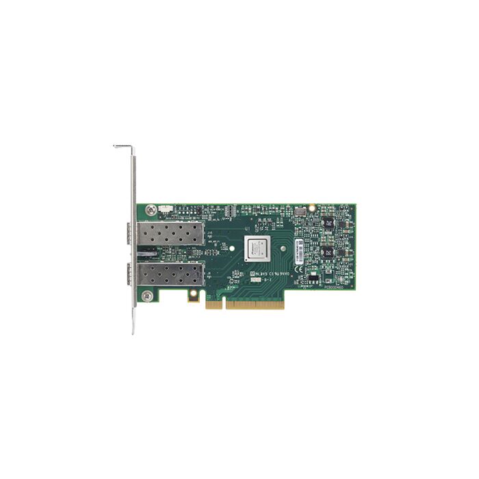 Mellanox ConnectX-3 Pro MCX313A-BCCT Mellanox ConnectX-3 Pro MCX313A-BCCT