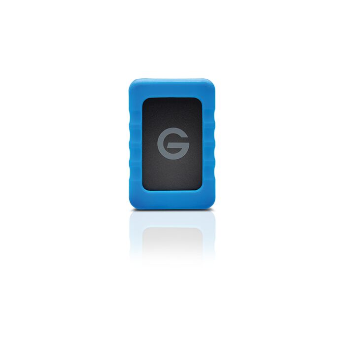 G-Technology G-DRIVE ev RAW G-Technology G-DRIVE ev RAW