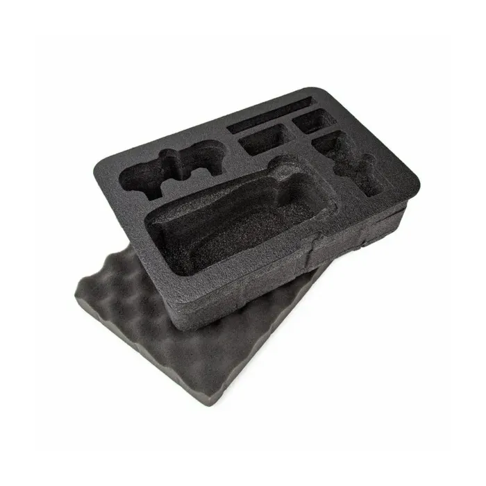 Photo de NANUK™ 915 - Insert Mousse Personnalisé pour DJI Mavic 3
