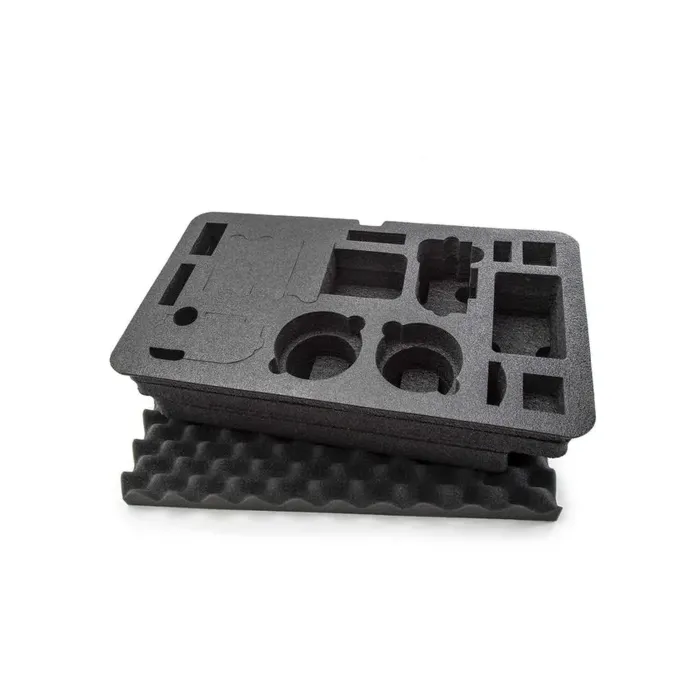 Photo de NANUK™ 935 - Insert  Mousse pour Sony A7