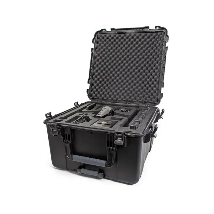 Photo de NANUK™ 970 - Insert Mousse pour DJI Inspire 2