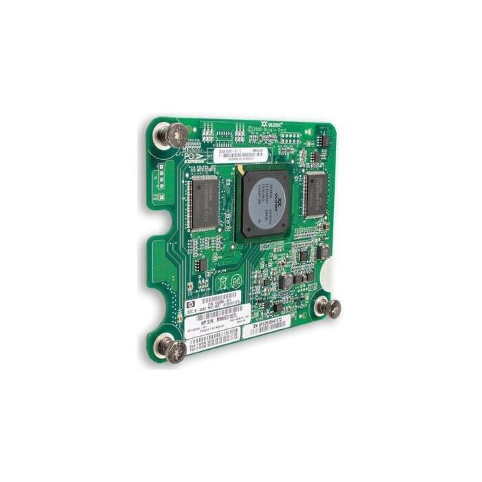 HP QMH2462 403619-B21 HP QMH2462 403619-B21