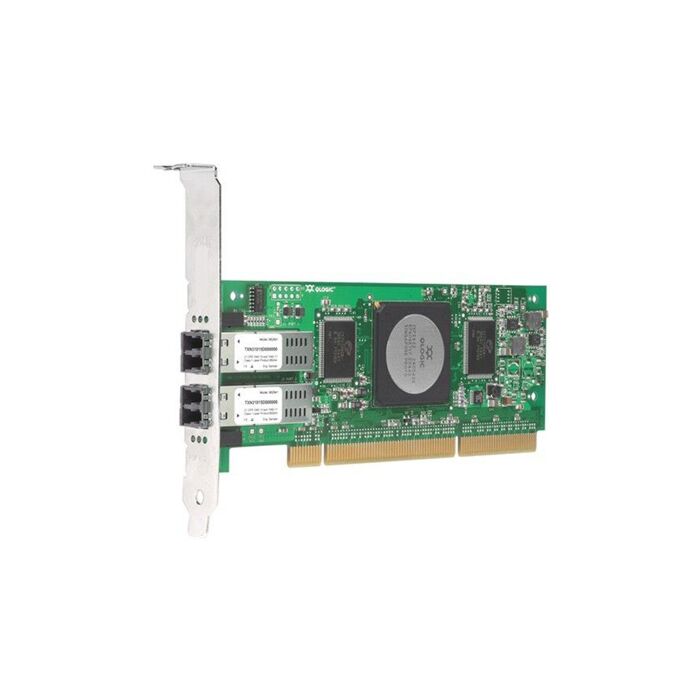 IBM 39M5895 IBM 39M5895