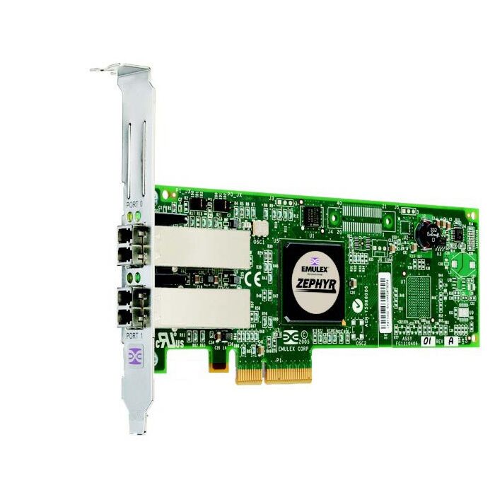 IBM 42C2071 IBM 42C2071