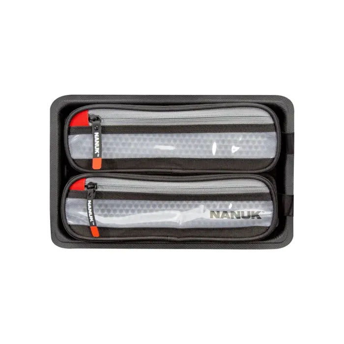 Photo de NANUK™ 909 - Séparateur pour Valise de Protection
