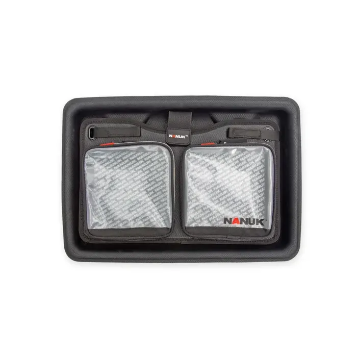 Photo de NANUK™ 915 - Organisateur avec Séparateur pour Valise de Protection