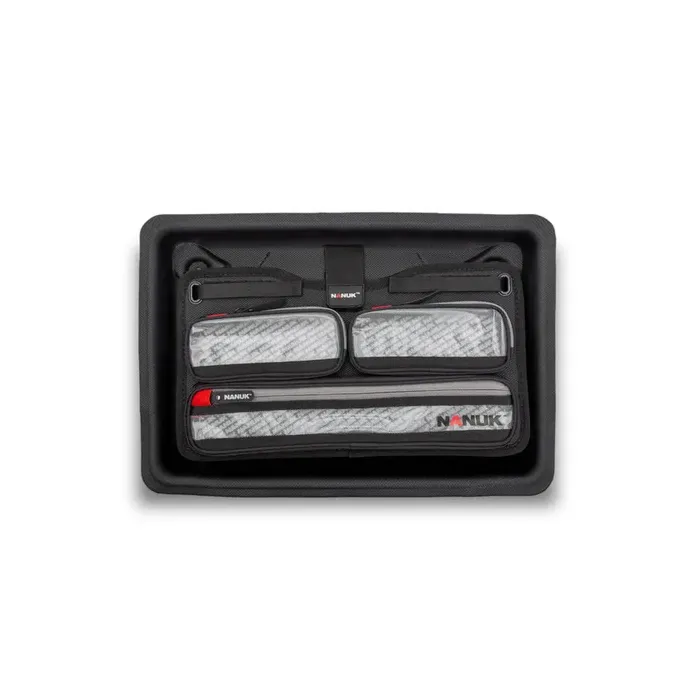 Photo de NANUK™ 918 - Organisateur pour Valise de Protection