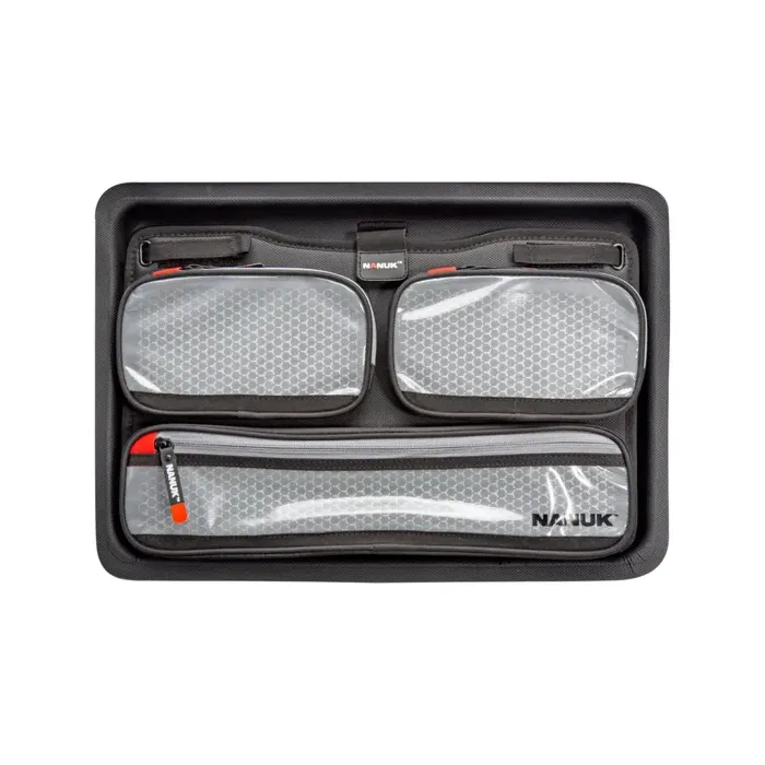 Photo de NANUK™ 923 - Organisateur pour Valise de Protection