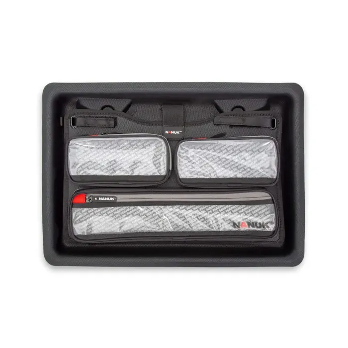 Photo de NANUK™ 925 - Organisateur pour Valise de Protection