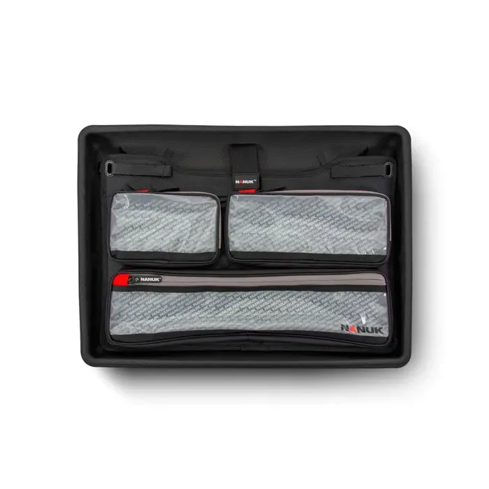 Photo de NANUK™ 930 - Organisateur pour Valise de Protection