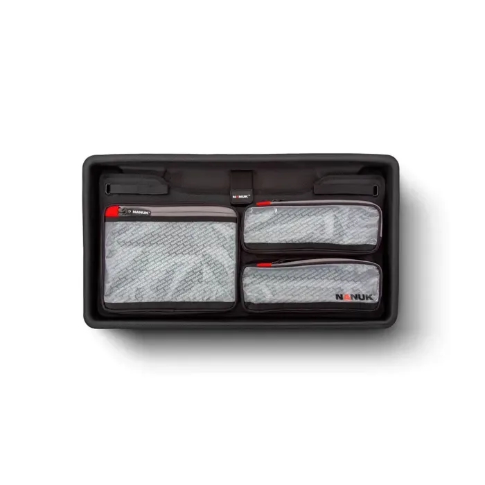 Photo de NANUK™ 935 - Organisateur pour Valise de Protection