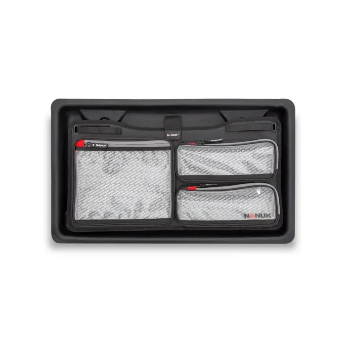 Photo de NANUK™ 938 - Organisateur pour Valise de Protection