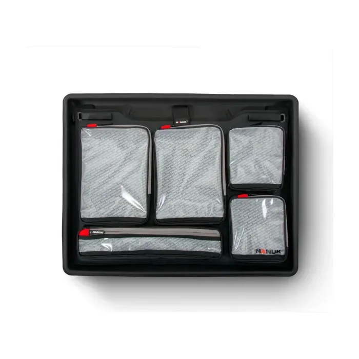 Photo de NANUK™ 945 - Organisateur pour Valise de Protection