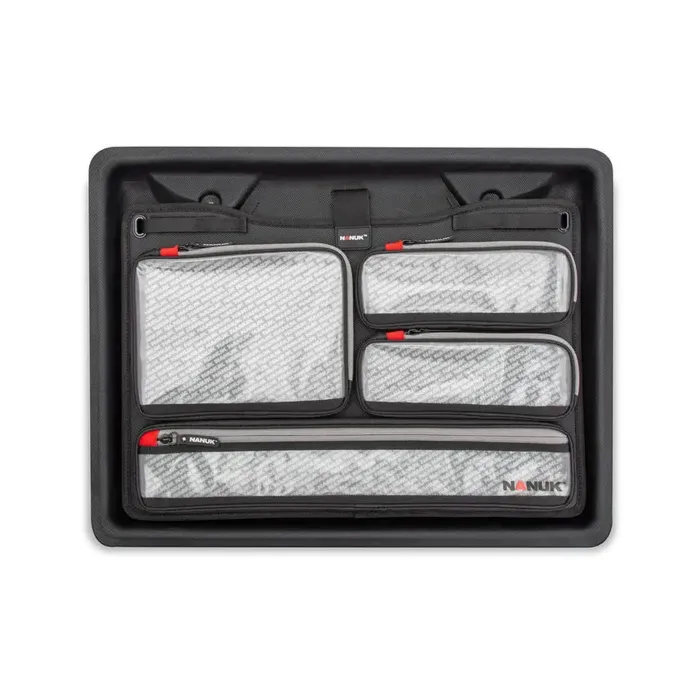 Photo de NANUK™ 950 - Organisateur pour Valise de Protection