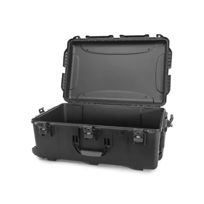 Photo de NANUK™ 962 - Organisateur pour Valise de Protection