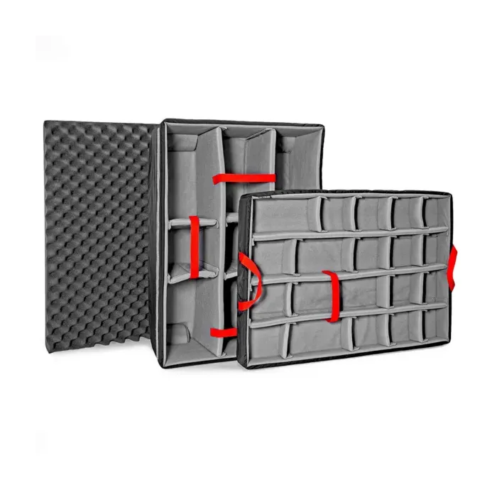 Photo de NANUK™ 975 - Organisateur pour Valise de Protection