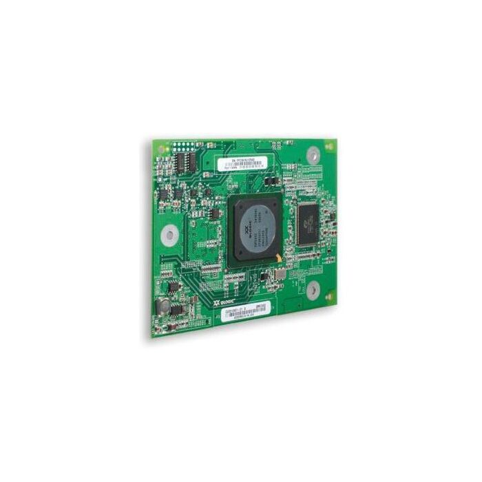 Dell CN040 Dell CN040