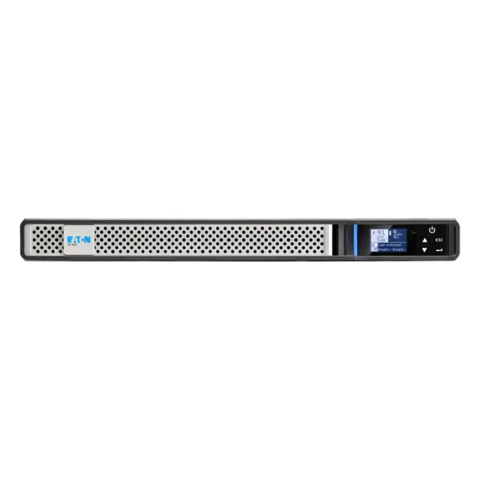 Eaton 5P850IRNG2 Eaton 5P850IRNG2