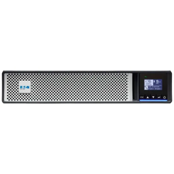 Eaton 5PX1500IRTNG2