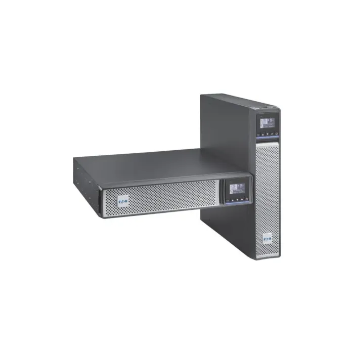Eaton 5PX3000IRT2UG2
