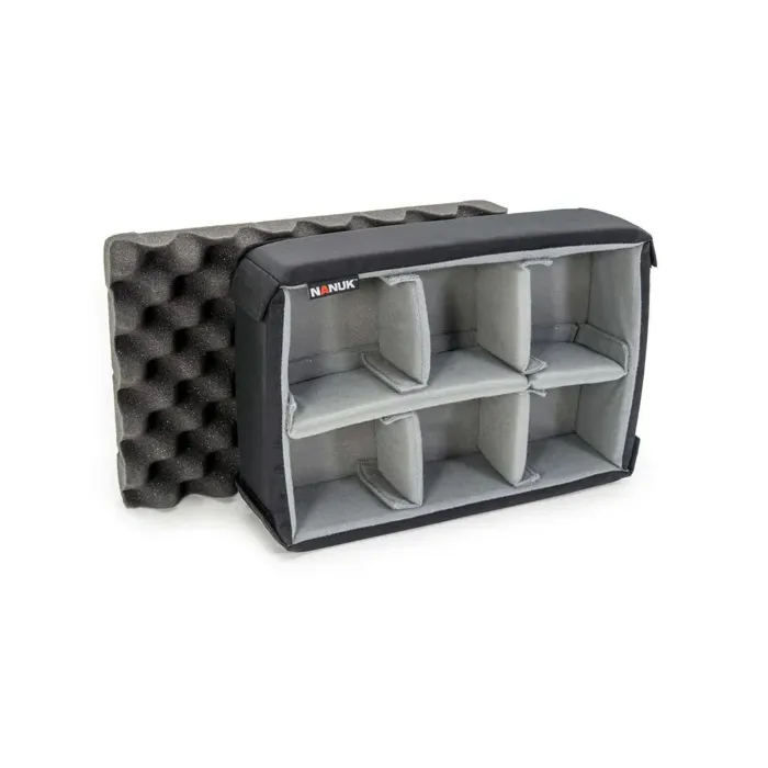 Photo de NANUK™ 915 - Séparateur pour Valise de Protection