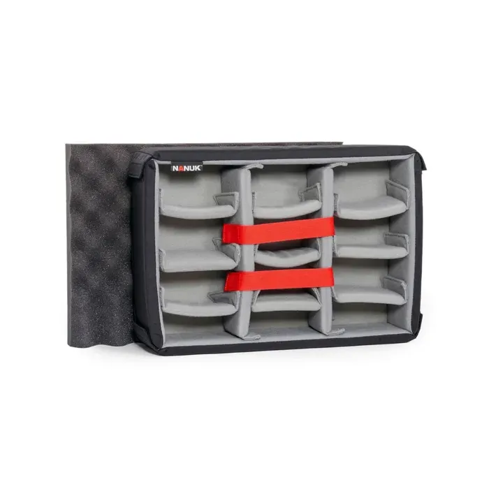 Photo de NANUK™ 920 - Séparateur pour Valise de Protection