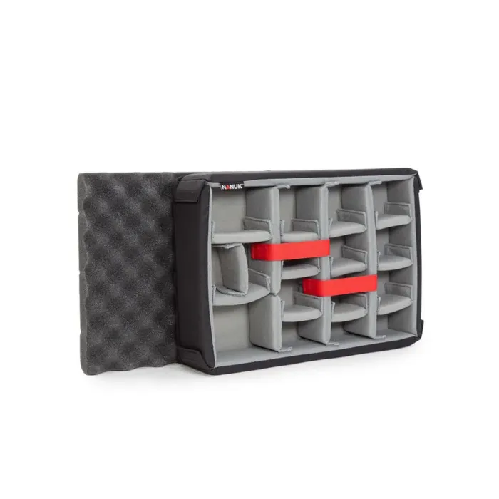 Photo de NANUK™ 923 - Séparateur pour Valise de Protection
