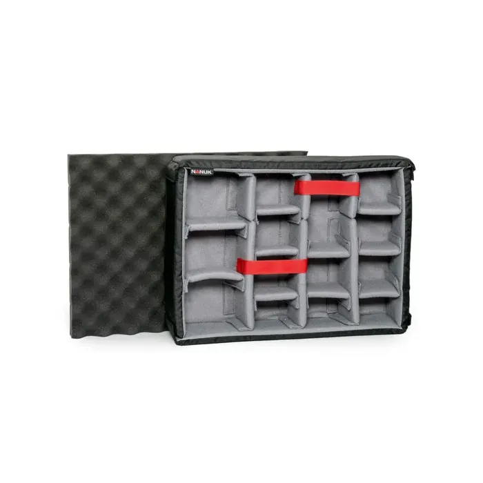 Photo de NANUK™ 930 - Séparateur pour Valise de Protection